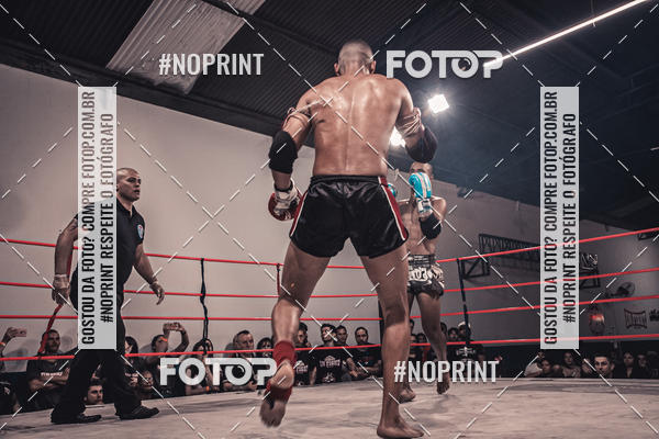 Achetez vos photos de l'vnementINFIGHT sur Fotop