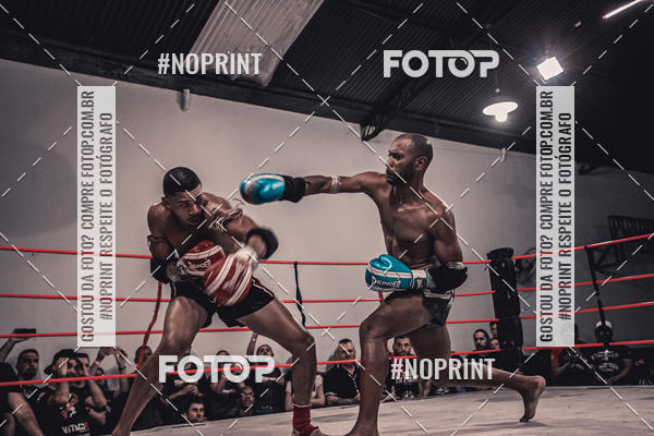 Achetez vos photos de l'vnementINFIGHT sur Fotop