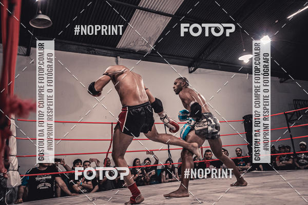 Achetez vos photos de l'vnementINFIGHT sur Fotop