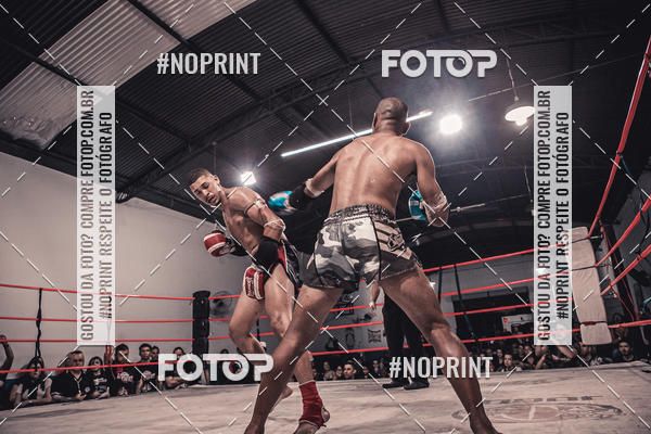 Achetez vos photos de l'vnementINFIGHT sur Fotop