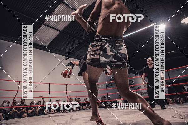 Achetez vos photos de l'vnementINFIGHT sur Fotop