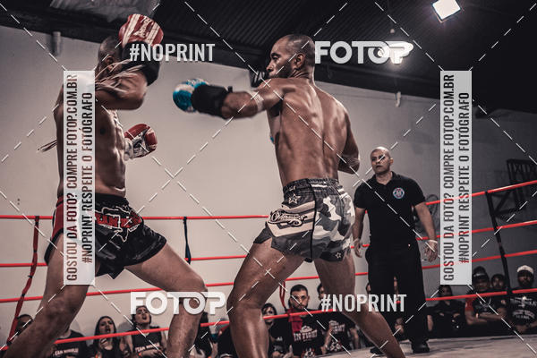 Achetez vos photos de l'vnementINFIGHT sur Fotop