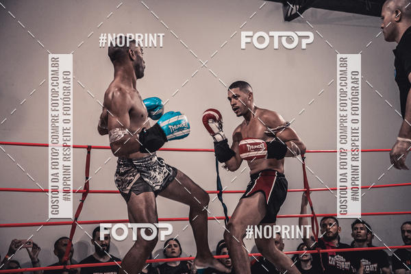 Achetez vos photos de l'vnementINFIGHT sur Fotop