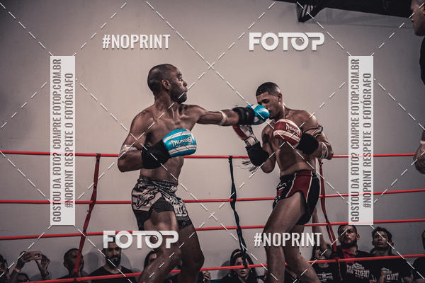 Achetez vos photos de l'vnementINFIGHT sur Fotop