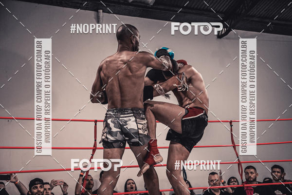 Achetez vos photos de l'vnementINFIGHT sur Fotop