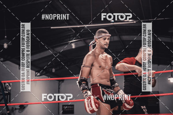 Compra tus fotos del eventoINFIGHT En Fotop