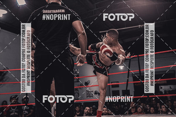 Achetez vos photos de l'vnementINFIGHT sur Fotop