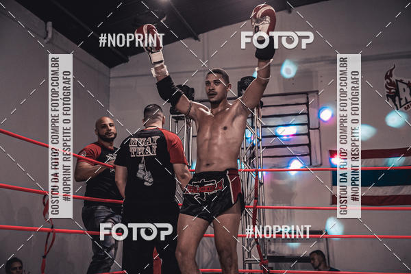 Achetez vos photos de l'vnementINFIGHT sur Fotop