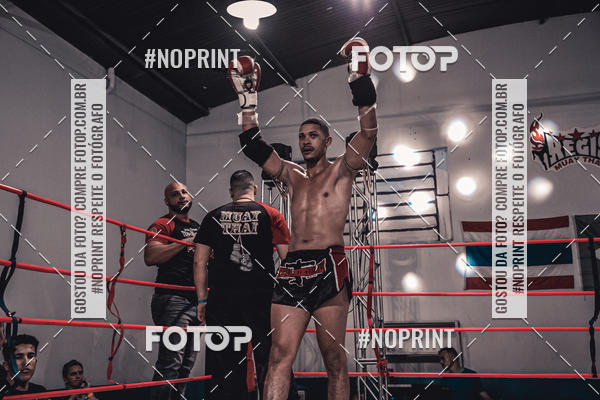 Achetez vos photos de l'vnementINFIGHT sur Fotop