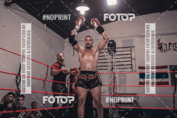 Achetez vos photos de l'vnementINFIGHT sur Fotop