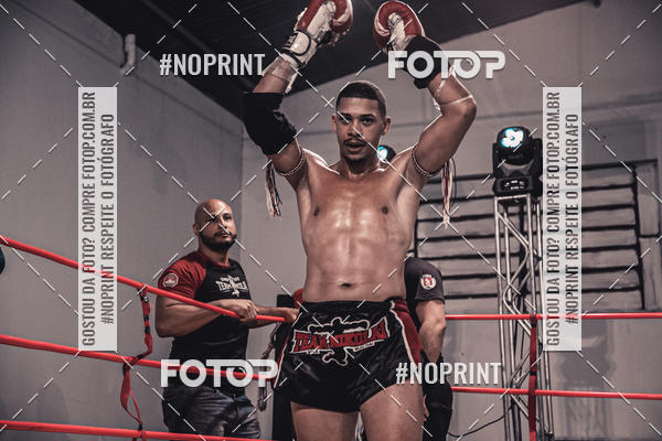 Achetez vos photos de l'vnementINFIGHT sur Fotop