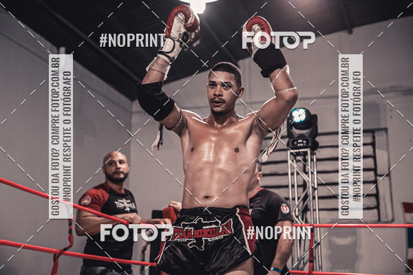 Achetez vos photos de l'vnementINFIGHT sur Fotop