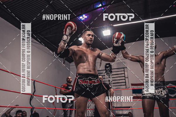 Achetez vos photos de l'vnementINFIGHT sur Fotop