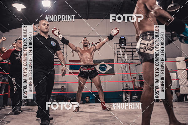 Achetez vos photos de l'vnementINFIGHT sur Fotop