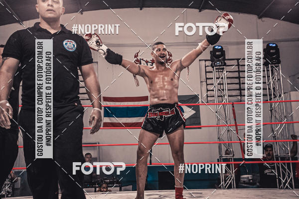 Achetez vos photos de l'vnementINFIGHT sur Fotop