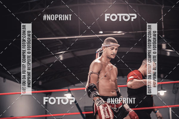 Compra tus fotos del eventoINFIGHT En Fotop