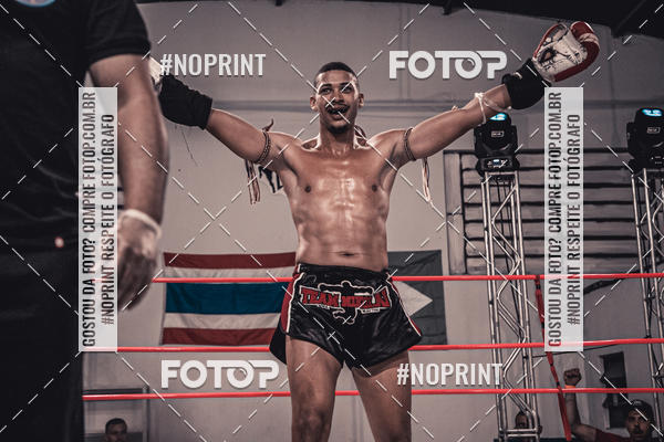 Achetez vos photos de l'vnementINFIGHT sur Fotop