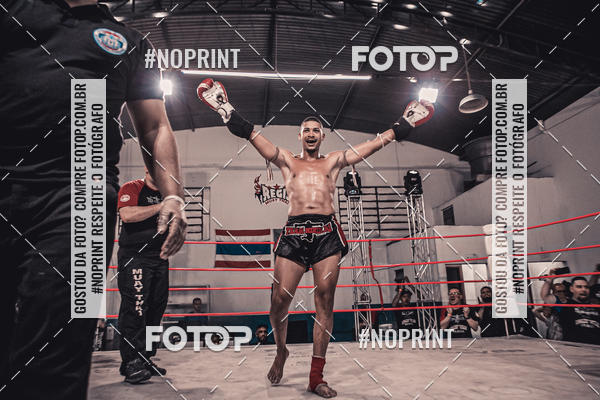 Achetez vos photos de l'vnementINFIGHT sur Fotop