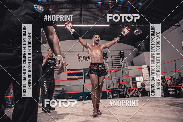 Achetez vos photos de l'vnementINFIGHT sur Fotop