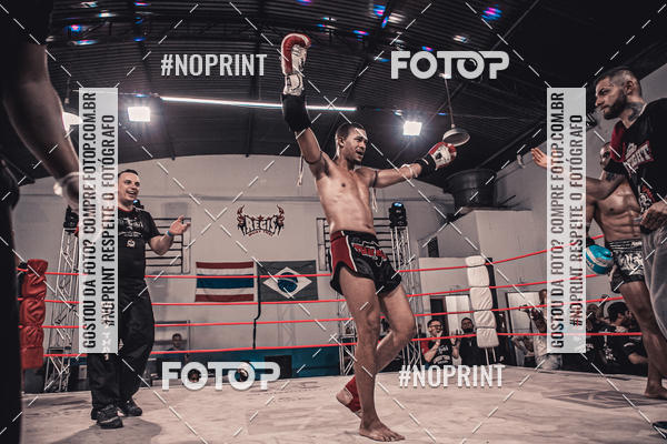 Achetez vos photos de l'vnementINFIGHT sur Fotop