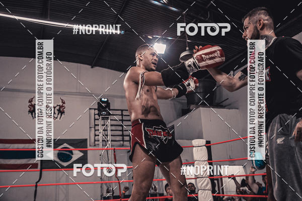 Achetez vos photos de l'vnementINFIGHT sur Fotop