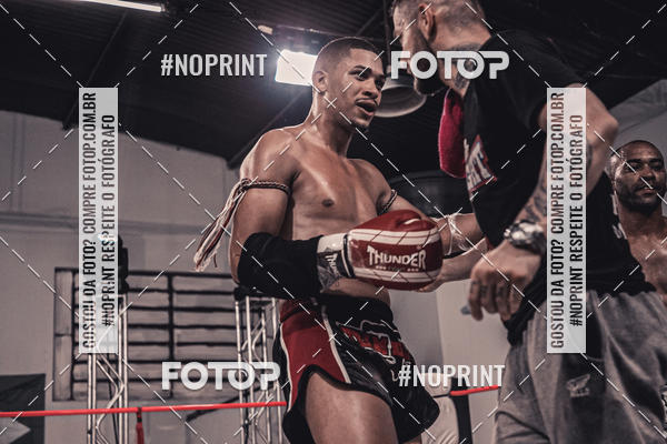 Achetez vos photos de l'vnementINFIGHT sur Fotop