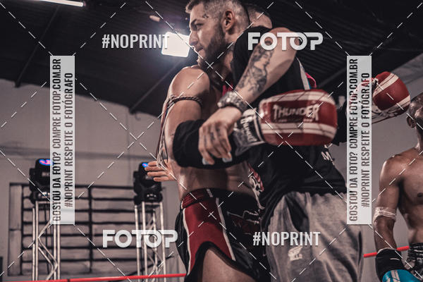 Achetez vos photos de l'vnementINFIGHT sur Fotop