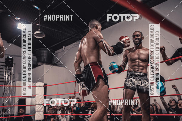 Achetez vos photos de l'vnementINFIGHT sur Fotop