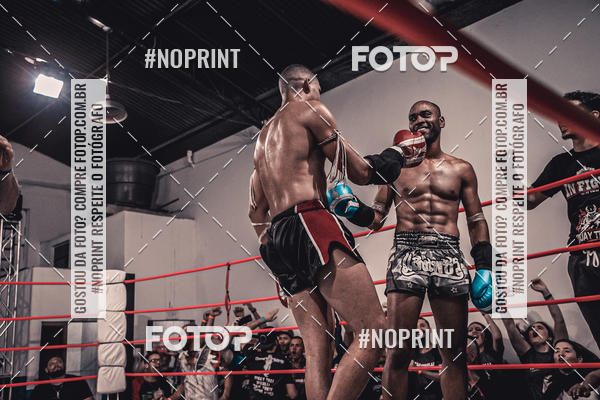 Achetez vos photos de l'vnementINFIGHT sur Fotop