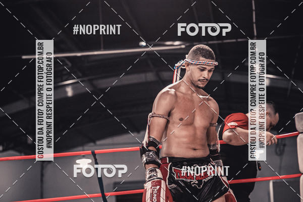 Compra tus fotos del eventoINFIGHT En Fotop