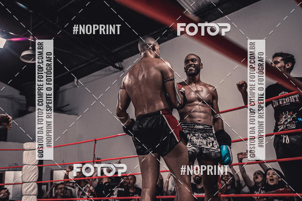 Achetez vos photos de l'vnementINFIGHT sur Fotop