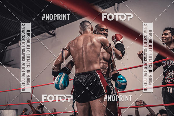 Achetez vos photos de l'vnementINFIGHT sur Fotop