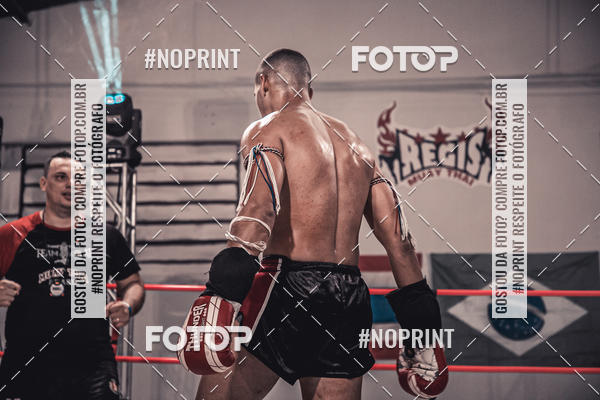 Achetez vos photos de l'vnementINFIGHT sur Fotop