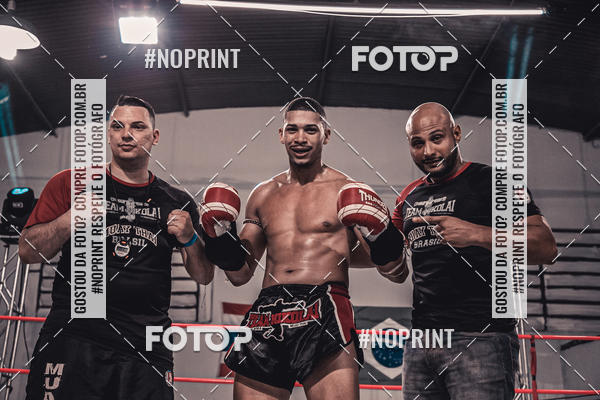 Achetez vos photos de l'vnementINFIGHT sur Fotop