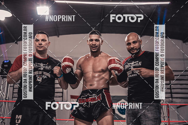 Achetez vos photos de l'vnementINFIGHT sur Fotop