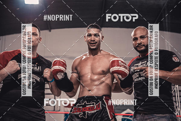 Achetez vos photos de l'vnementINFIGHT sur Fotop