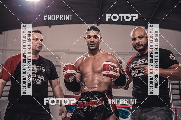 Achetez vos photos de l'vnementINFIGHT sur Fotop