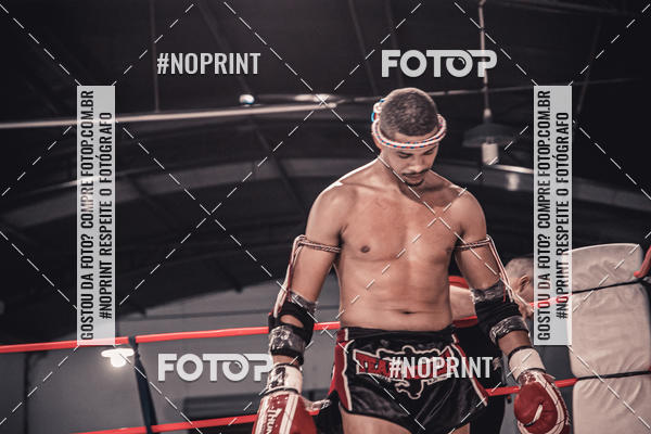 Compra tus fotos del eventoINFIGHT En Fotop
