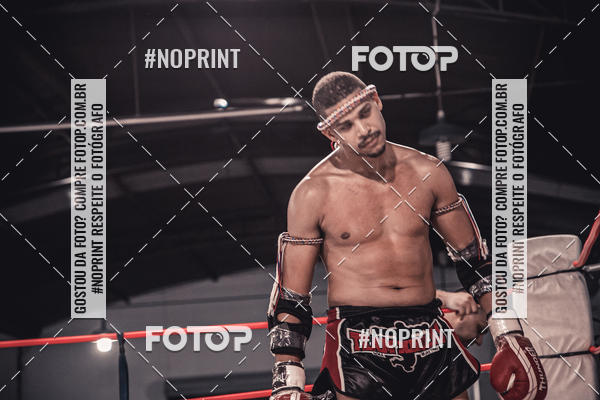 Compra tus fotos del eventoINFIGHT En Fotop