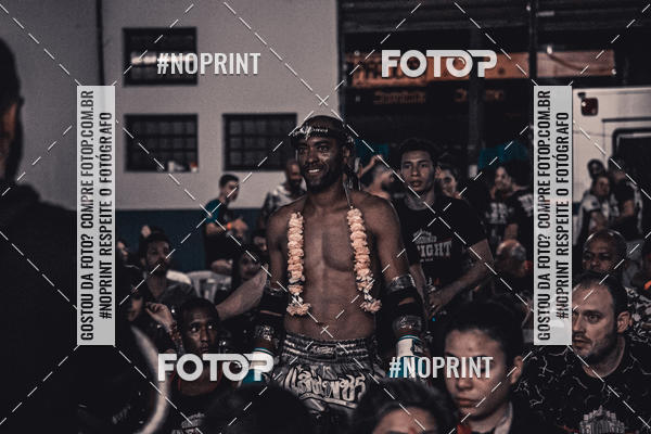 Compra tus fotos del eventoINFIGHT En Fotop