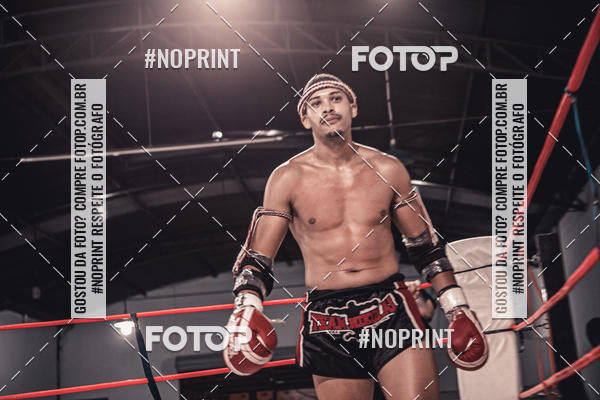 Compra tus fotos del eventoINFIGHT En Fotop