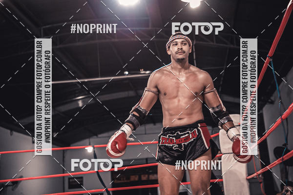 Compra tus fotos del eventoINFIGHT En Fotop