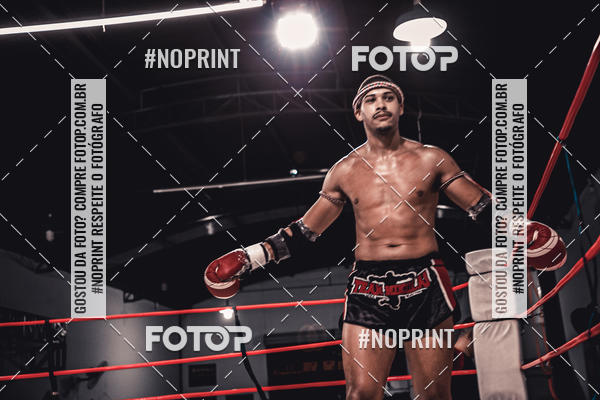 Compra tus fotos del eventoINFIGHT En Fotop