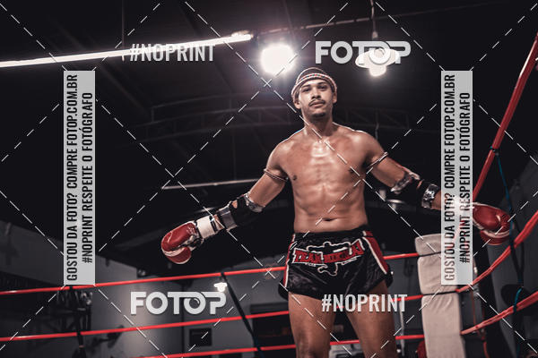 Compra tus fotos del eventoINFIGHT En Fotop