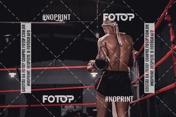 Compra tus fotos del eventoINFIGHT En Fotop
