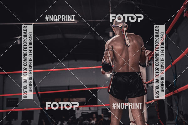 Compra tus fotos del eventoINFIGHT En Fotop