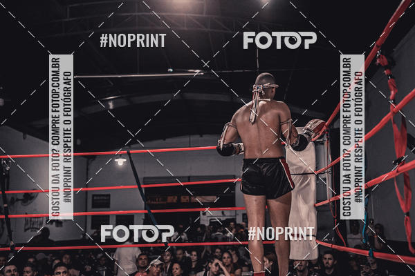 Compra tus fotos del eventoINFIGHT En Fotop