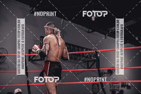 Compra tus fotos del eventoINFIGHT En Fotop