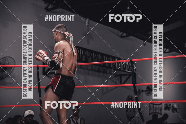 Compra tus fotos del eventoINFIGHT En Fotop