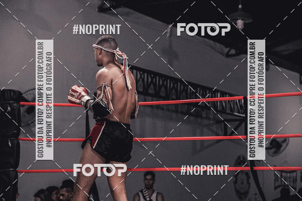 Compra tus fotos del eventoINFIGHT En Fotop